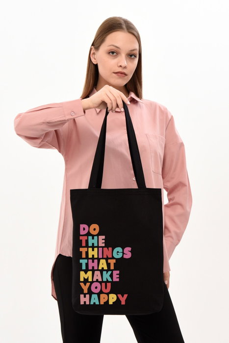 Zoozie Bags Bolso Tote Pauldavis Negro Zoozie Bags Bolso Tote Pauldavis Negro